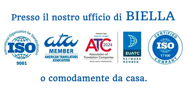 AGENZIA_TRADUZIONI_GIURATE_A_BIELLA