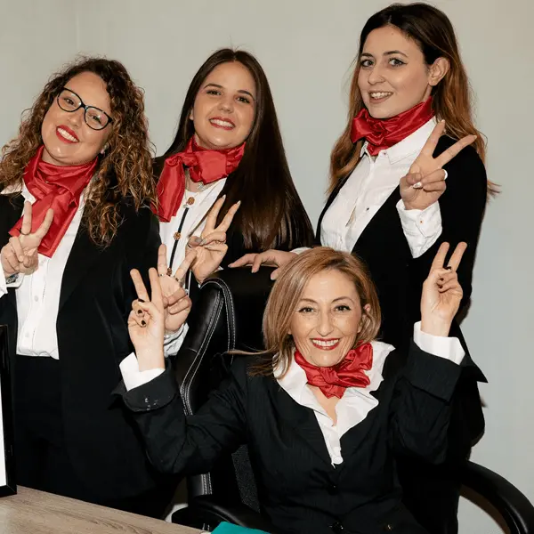 SERVIZIO_TRADUZIONI_GIURATE_A_BIELLA